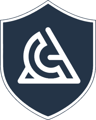 Claim Advisors Logo